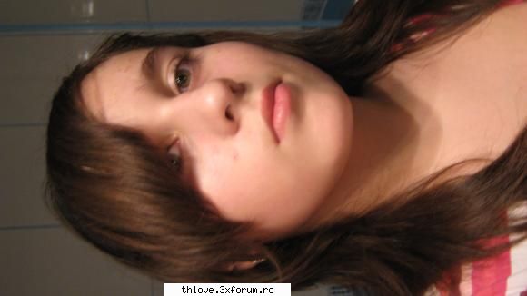 Another Girl - dap ..am poze Pai : Imi place Morandi, Simplu si - ME &I