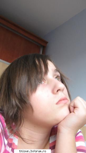 Another Girl - sper ca nu incalc vreo regula - ME &I