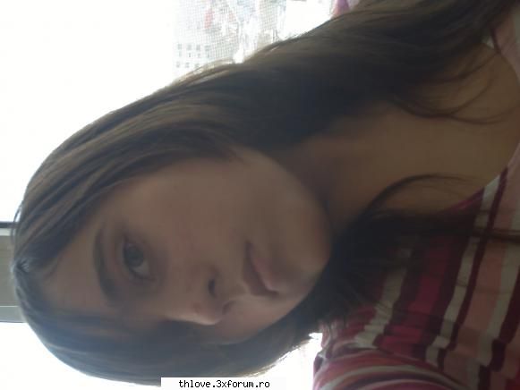 Another Girl - poze , m-am gandit sa mai pun si eu - ME &I