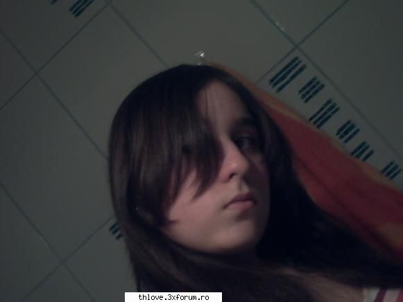 Another Girl - pozee ..stiam eu ca ma molipsesc de la ela (dany) - ME &I