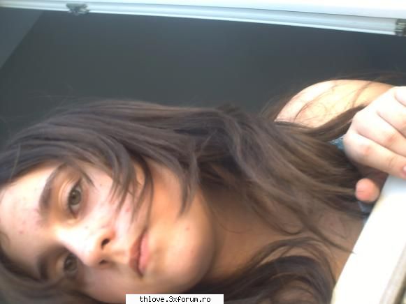 Another Girl - evrika am gasit usb - ME &I