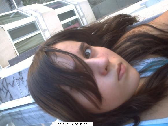 sper k nu am repetat  :rotfl: another girl