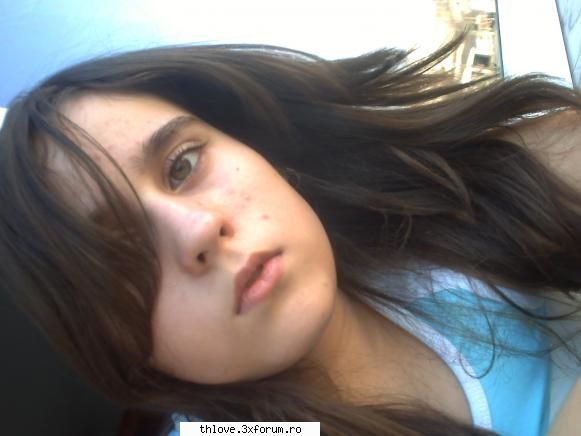 Another Girl - si ultima ...am terminat - ME &I