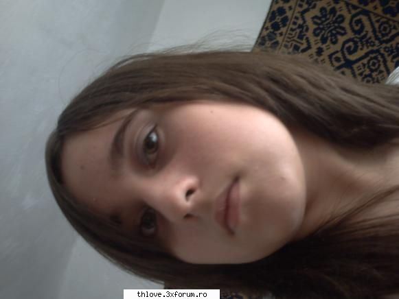 Another Girl - deci pozele mult asteptate - ME &I