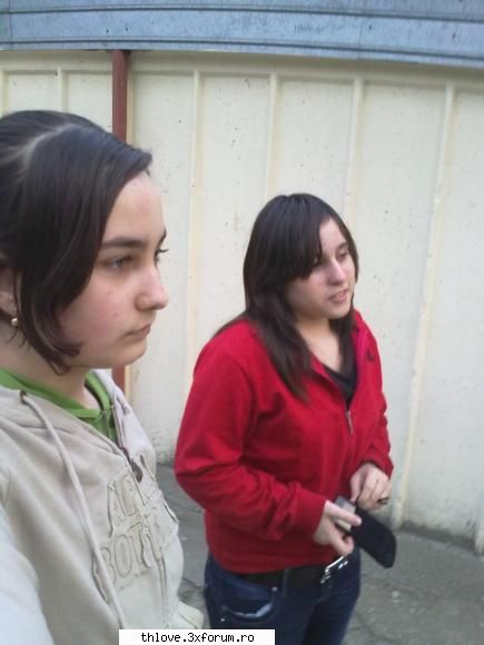 Another Girl - ) asta e cea mai tare - ME &I
