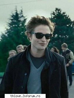 Ati vazut filmul acesta? - dapz,am vazut filmul twilight acum ast celalalte - GAMES