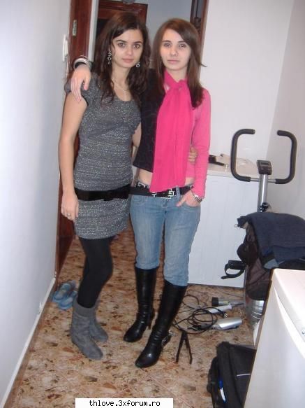 Aurora_boom_boom - ma refer la poza asta,desigur - ME &I