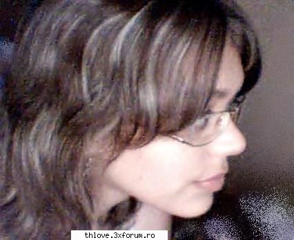 Avem jeleuri gratis ;;) - ҒαҜέ βιŧċh - ME &I