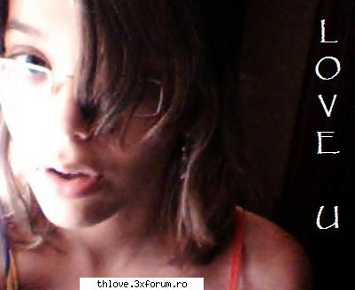Avem jeleuri gratis ;;) - Asta nu cred c-am puso :-?? - ME &I