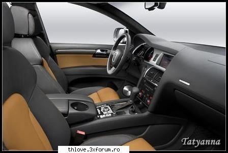 B.M.W lui BILL - buah bill are AUDI Q7 - B I L L  K A U L I T Z