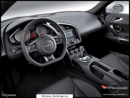 B.M.W lui BILL - si Tom are AUDI R8 - B I L L  K A U L I T Z