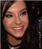Bancuri - ♥Brookelle♥ - KAULITZ TWINS