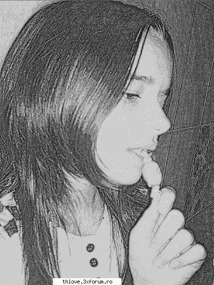 ♥Best Friends Forever♥ - Axy: Mi-e o buna prietena.Glumim des...Ceea ca ma - HALLO