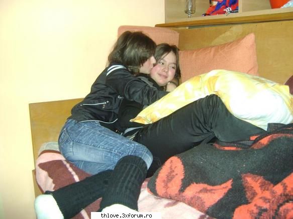 ♥Best Friends Forever♥ - ♫NǾi�y۞M�LǾdy♫ - HALLO