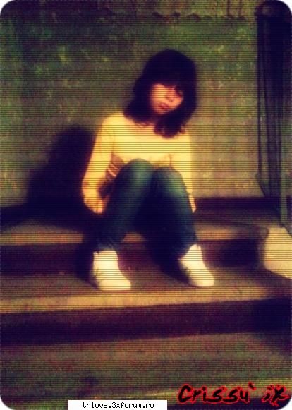 ♥Best Friends Forever♥ - obscureroom� 9689 мдg - HALLO