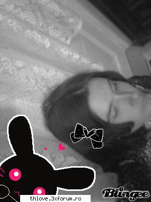 ♥Best Friends Forever♥ - bff meu e ana : My Morphine Music ... ne stim de - HALLO