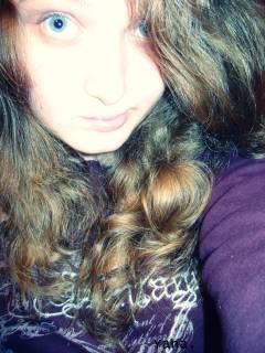 ♥Best Friends Forever♥ - bff nou : yanna - HALLO