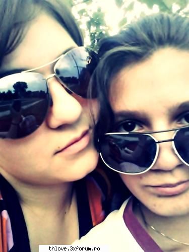 ♥Best Friends Forever♥ - Sa incepem . 1. Bett` 2.Lyry 3.Dana 4.Andreea - HALLO