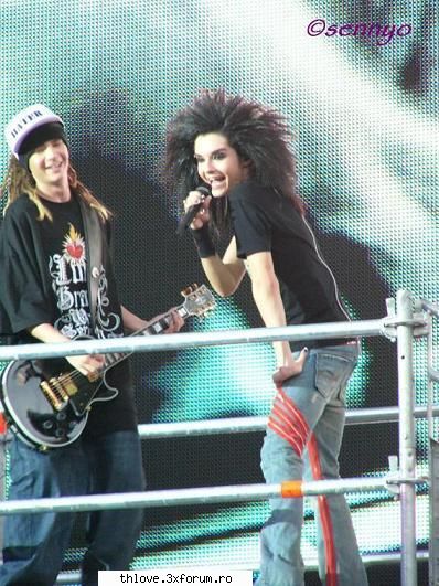 Bill!!!! - b sexy no?;;) t: mda - B I L L  K A U L I T Z