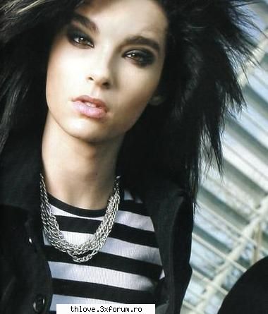 Billux nu poate zice douze(12 in franceza):))=)) - Hii!! Sunt Gabriela din Galatsi - B I L L  K A U L I T Z