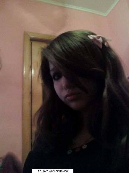 Brookelle - ♥Brookelle♥ - ME &I