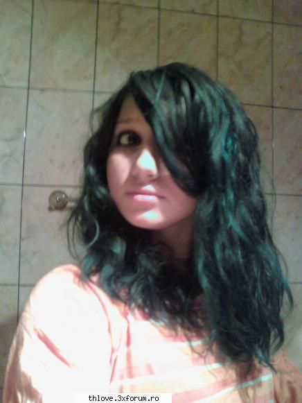 Brookelle - ♥Brookelle♥ - ME &I