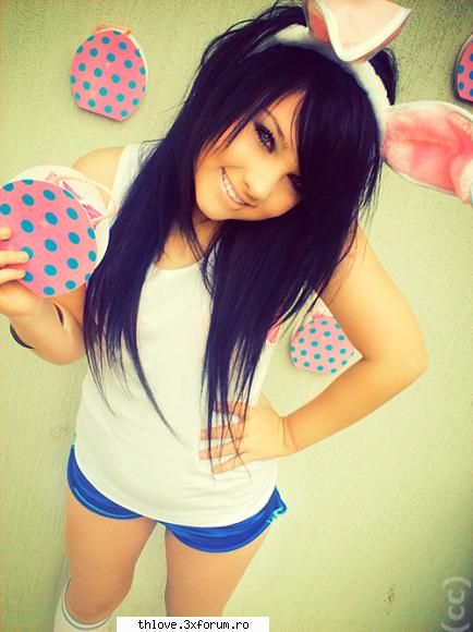 ►Brookelle Bones◄ - ♥Brookelle♥ - [E][M][O]