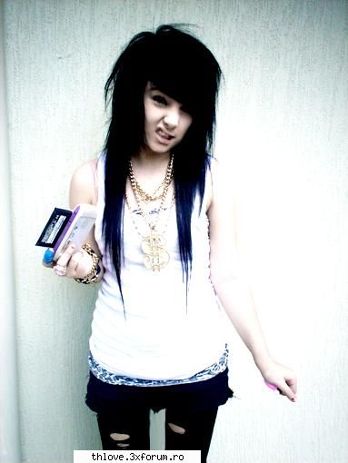 ►Brookelle Bones◄ - ♥Brookelle♥ - [E][M][O]