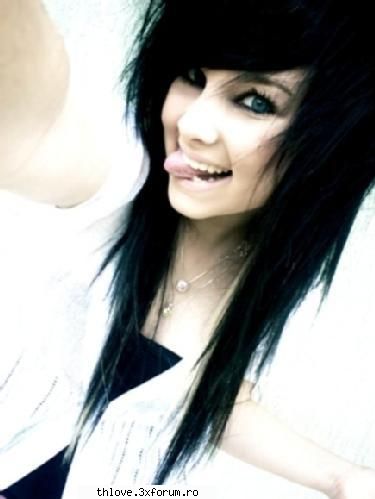 ►Brookelle Bones◄ - ♥Brookelle♥ - [E][M][O]