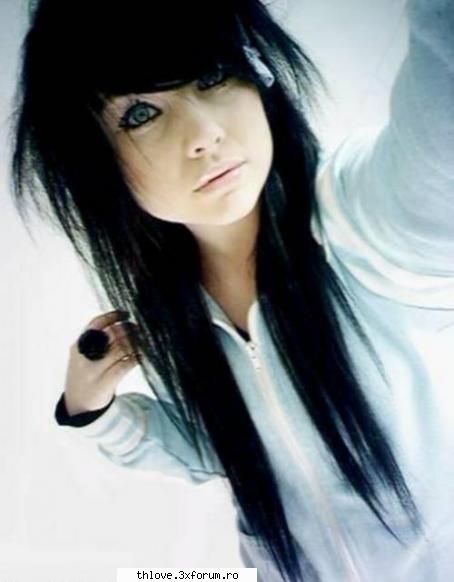 ►Brookelle Bones◄ - ♥Brookelle♥ - [E][M][O]