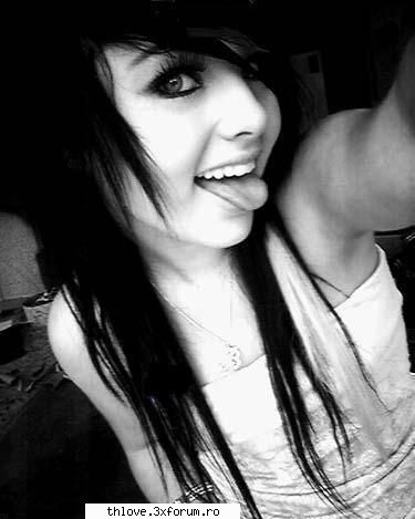 ►Brookelle Bones◄ - ♥Brookelle♥ - [E][M][O]