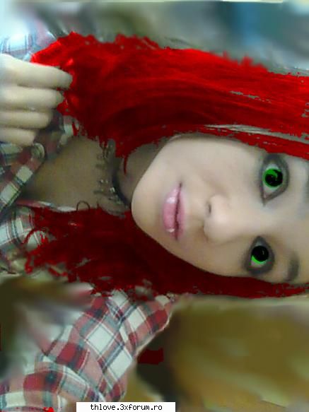 BuBiXxXxXxXxX......... - � Ҝαтт� � - ME &I