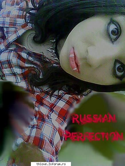 BuBiXxXxXxXxX......... - � Ҝαтт� � - ME &I