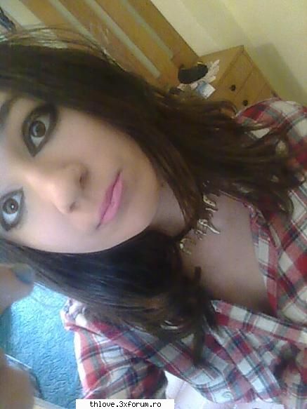BuBiXxXxXxXxX......... - � Ҝαтт� � - ME &I