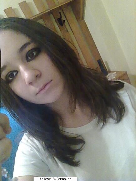 BuBiXxXxXxXxX......... - � Ҝαтт� � - ME &I