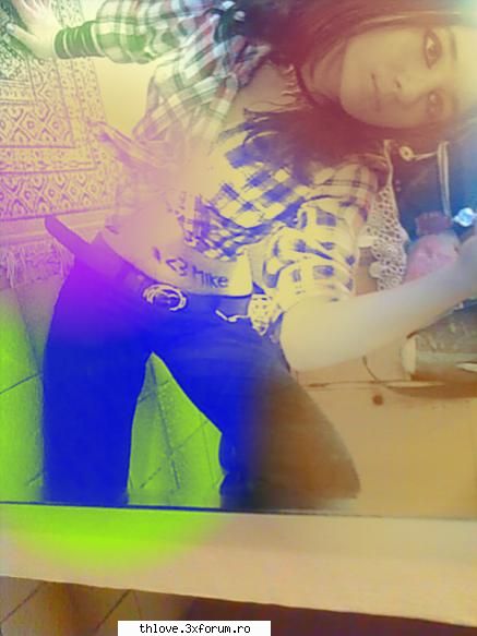 BuBiXxXxXxXxX......... - � Ҝαтт� � - ME &I