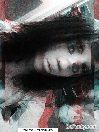 BuBiXxXxXxXxX......... - e minunat ce poate face machiajul si photoshopul - ME &I