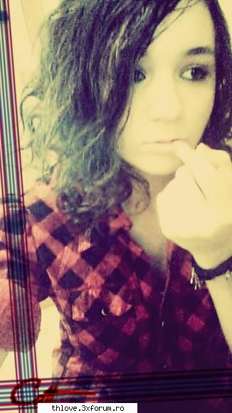 BuBiXxXxXxXxX......... - Hai bine: )) Desi nu o sa se uite nimeni decat - ME &I