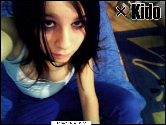 ~By Kidul[Raluka] And Georgianul~ - .::MuSsIc Is LoVe::. - A R H I V AF A N F I C