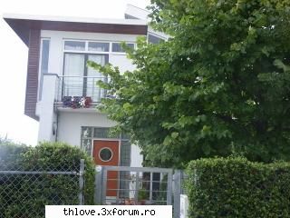 Casa lui Georg din Magdeburg - Casa lui Georg din Magdeburg asta e partea care - G E O R G