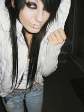 ~ Chelsea Lyn ~ - Tatyann' - [E][M][O]