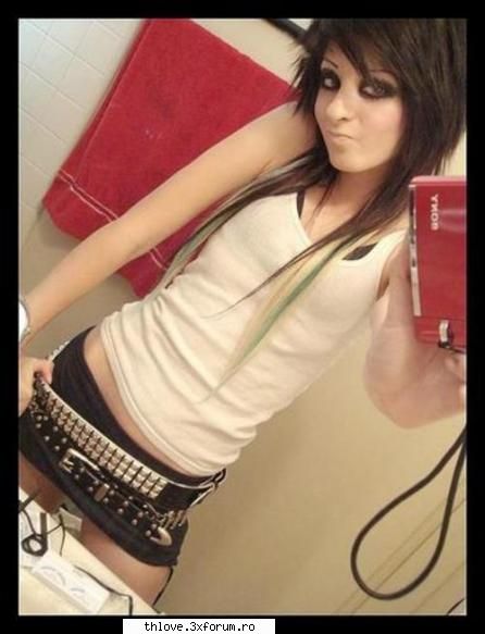 ~ Chelsea Lyn ~ - Tatyann' - [E][M][O]