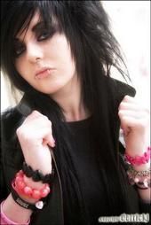 Chemo Tink - deci mie mi se pare thare tipa:D - [E][M][O]