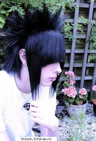 Chris Dakota - ღ★AuTuMn★ღ - [E][M][O]