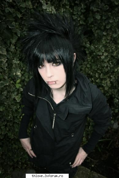 Chris Dakota - ♫NǾi�y۞M�LǾdy♫ - [E][M][O]