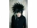 Chris Dakota - ♫NǾi�y۞M�LǾdy♫ - [E][M][O]