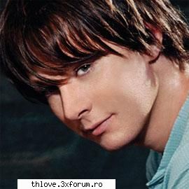 Clay Aiken - INfo in engleza.Mi-a fost lene sa le - M O R E  B A N D S