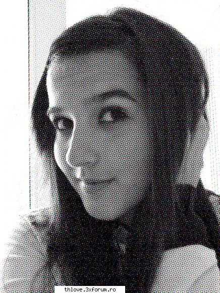 ~_+CooKiE~_+ - cred ca e cam tz dar scz ca nu mam trezit mai - ME &I