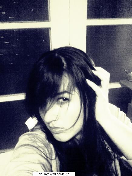 CooKie:* - ��◦C♣♣K!έ◦�� - ME &I