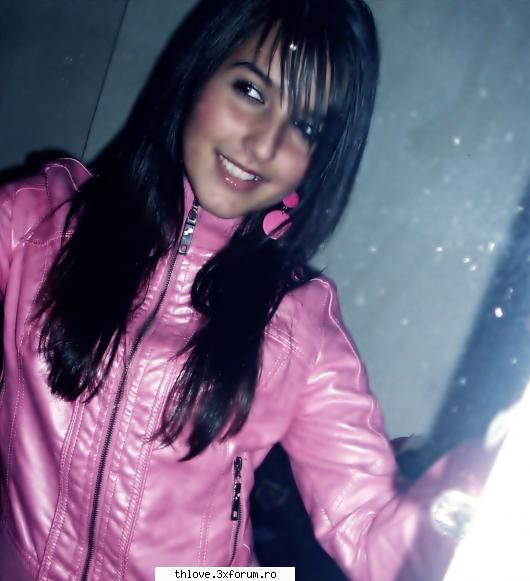 CooKie:* - ��◦C♣♣K!έ◦�� - ME &I
